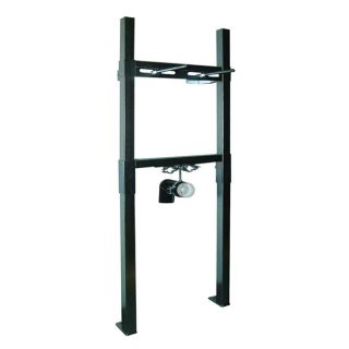 Инсталляция для раковины Oli 11376